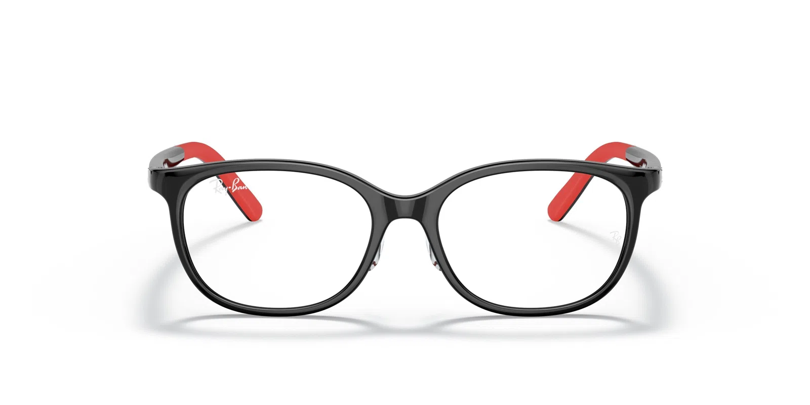 Ray-Ban Kids 0RY1614D Eyeglasses - view 22